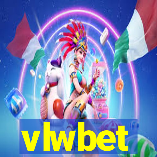 vlwbet