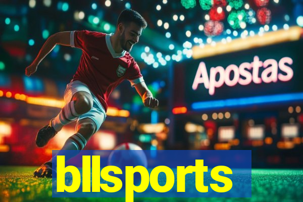 bllsports