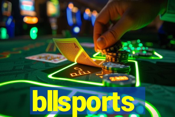 bllsports