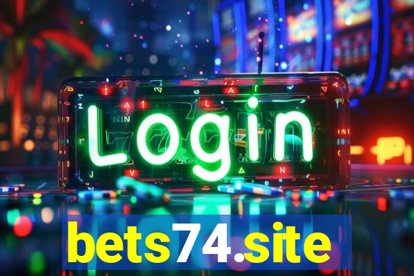 bets74.site