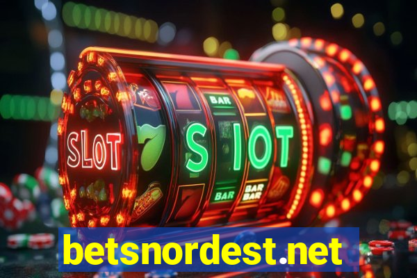 betsnordest.net