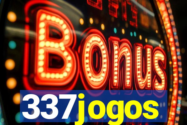 337jogos