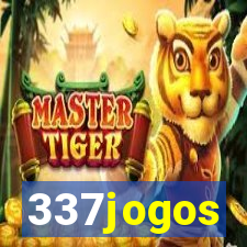 337jogos