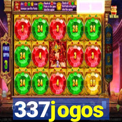 337jogos