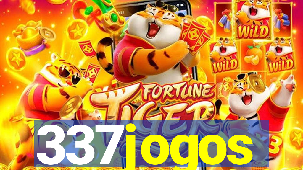 337jogos