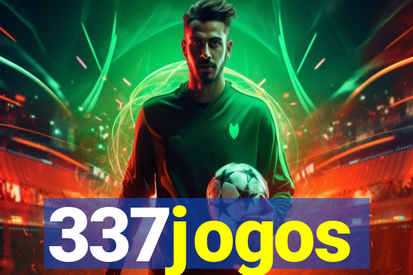 337jogos