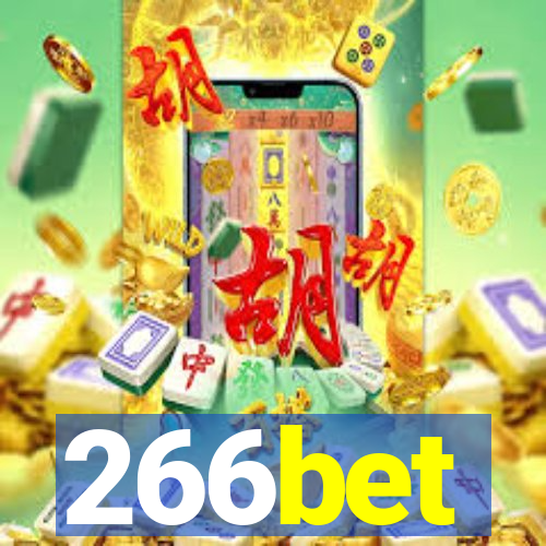 266bet