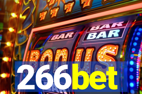 266bet