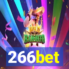 266bet