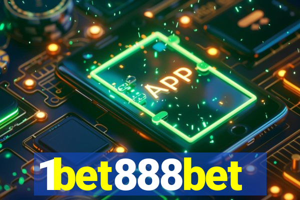 1bet888bet