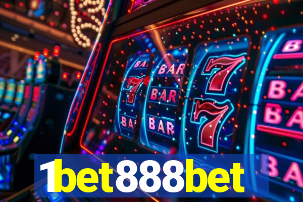 1bet888bet