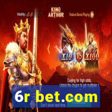 6r bet.com