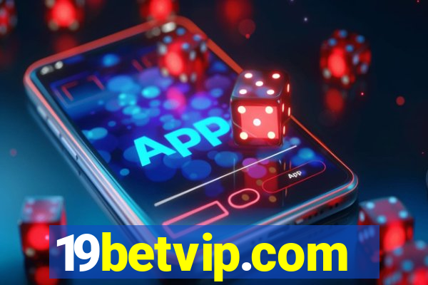 19betvip.com