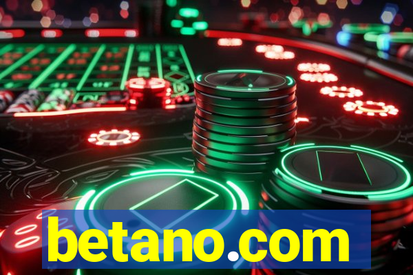 betano.com