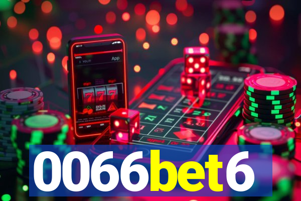 0066bet6