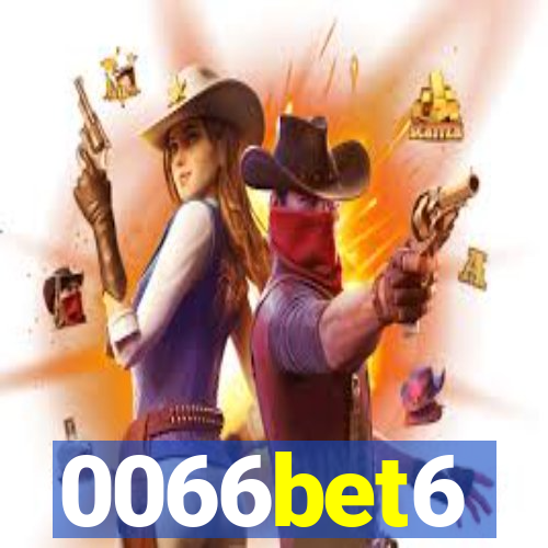 0066bet6