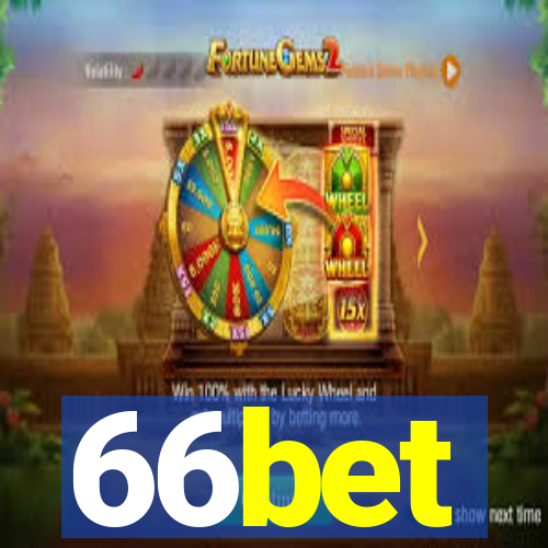 66bet