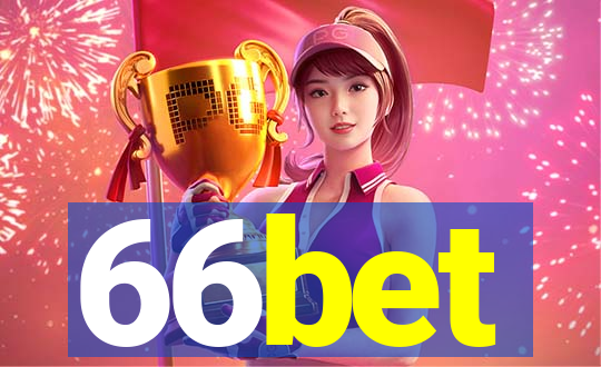 66bet