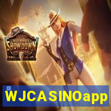 WJCASINOapp