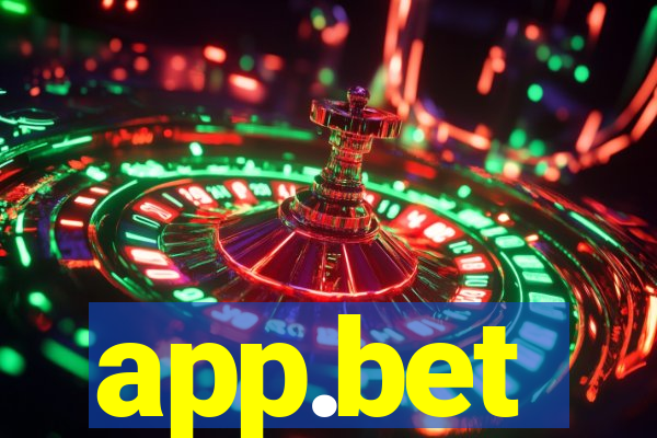 app.bet