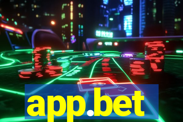 app.bet