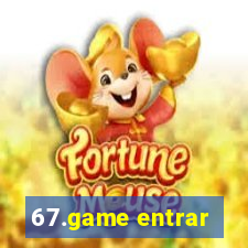 67.game entrar