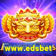 www.edsbet