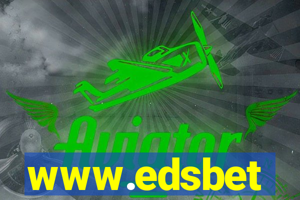 www.edsbet