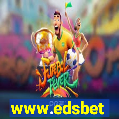 www.edsbet