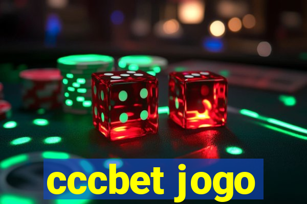 cccbet jogo