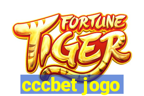 cccbet jogo