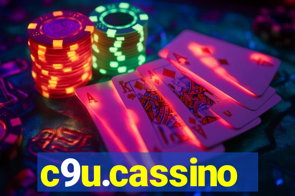 c9u.cassino