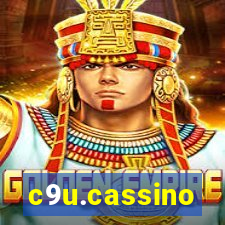 c9u.cassino