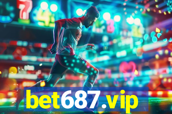 bet687.vip