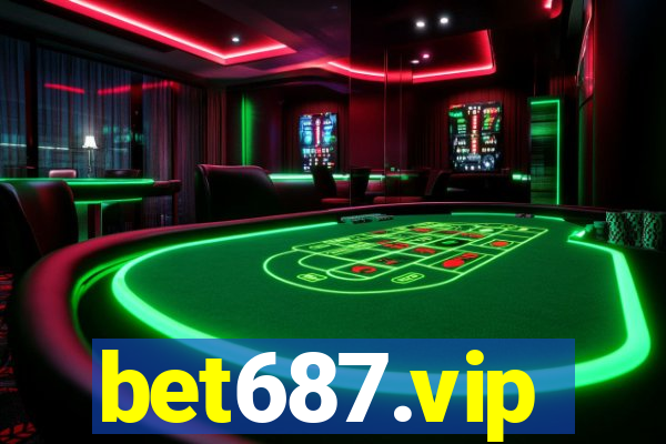 bet687.vip