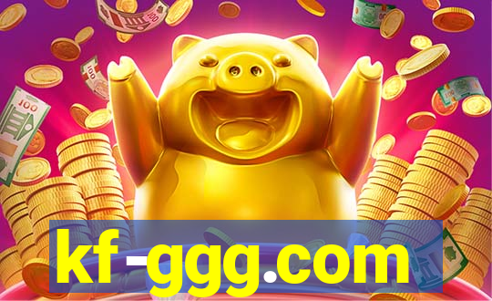 kf-ggg.com