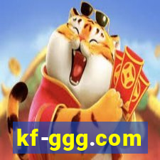 kf-ggg.com