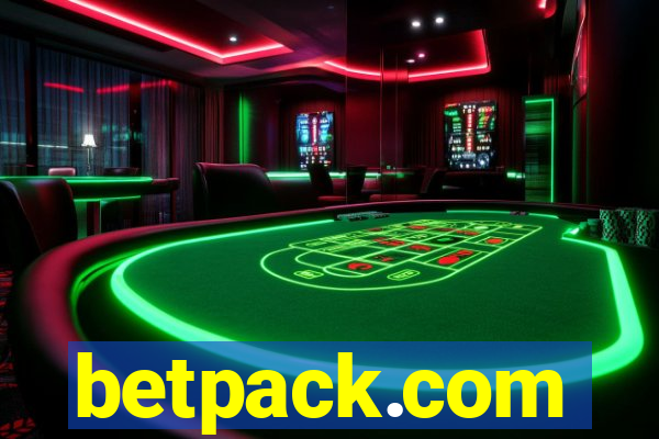 betpack.com