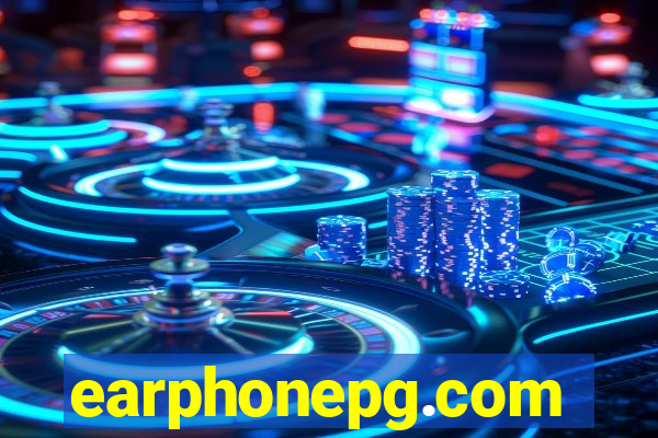 earphonepg.com