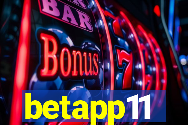 betapp11