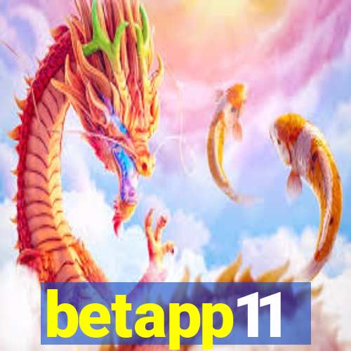 betapp11