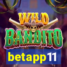 betapp11