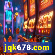 jqk678.com