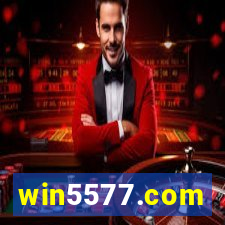 win5577.com