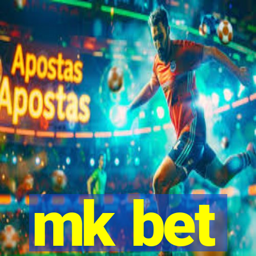 mk bet