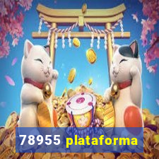 78955 plataforma