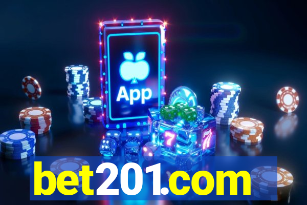 bet201.com