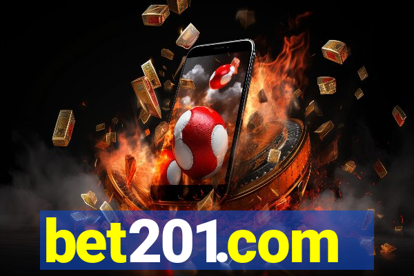 bet201.com