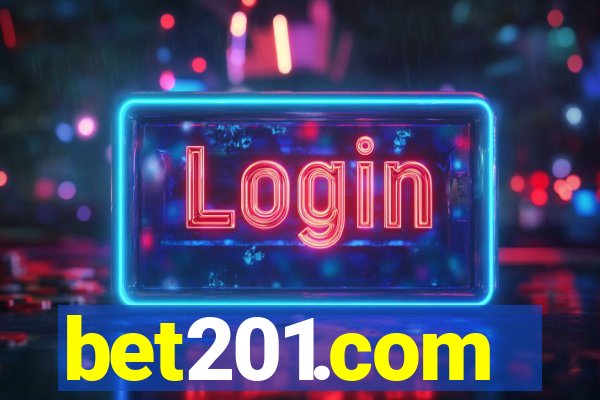 bet201.com