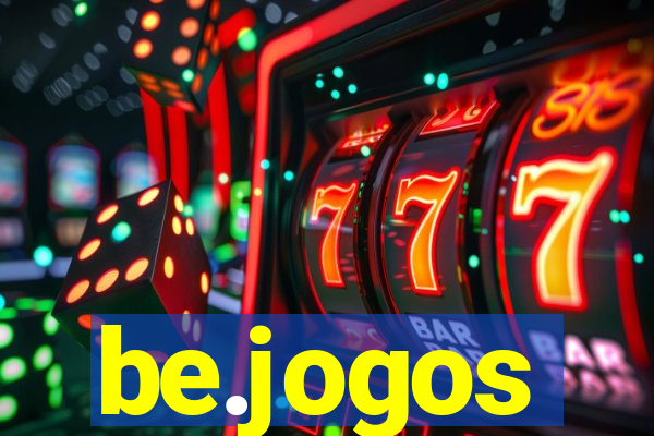 be.jogos